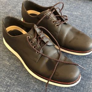 Cole Haan Men’s dress shoes